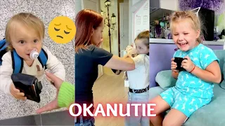 OKANUTIE LOVE CHILDREN TIK TOK VIDEOS | Sad Reality Based Tiktok Videos