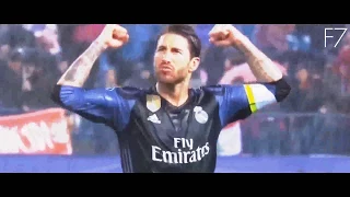 Juventus vs Real Madrid ● UCL 2017 Final ● Official Movie Promo   YouTube