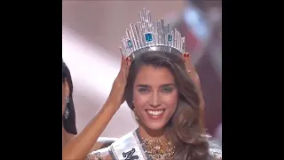 EPISODE 224: Jennifer Connelly Beauty Pageant Miss France with Artificial Intelligence Deepfake A.I.