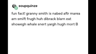 Granny Smith