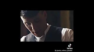 peakyblinders 🥃🚬#peakyblinders #peakyblindersedit #shelbycompanylimited