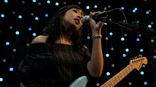 beabadoobee - Don't Get The Deal (Live on KEXP)