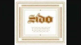 Sido-Geburtstag (original version)