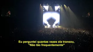 The Weeknd - Often [LEGENDADO/TRADUÇÃO]