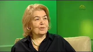 Канон. Ансамбль "Благая весть": Екатерина и Анна Аветисян. Часть 2