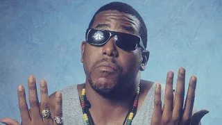 Wild Thing (Instrumental Version) · Tone-Loc