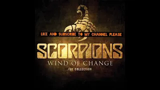 Scorpions - wind of change arabic subtitles مترجمة . #مترجمة #Scorpions