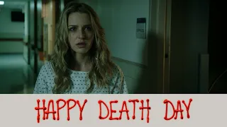 Happy Death Day - You Killed Me! (Deleted Scene) HD