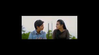 Boy movie ki love story #short#