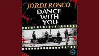 Dance with You (Radio Edit)