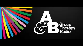 Group Therapy 489 (With Above and Beyond) 01.07.2022