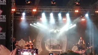 Myrath 20190608 175741