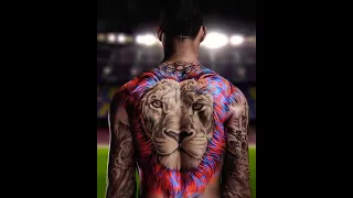 Welcome Memphis depay to FC Barcelona 💙❤️