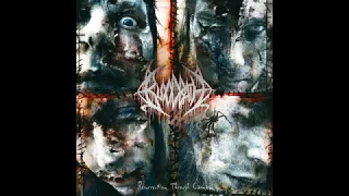 Bloodbath - "Resurrection Through Carnage" - (Full Album)