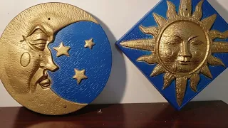 Sun Plaque & Moon Plaque (Double Review) - The Gemmyphile Archives