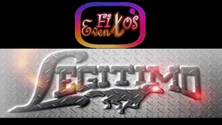 Grupo Legitimo 2:45 hrs de musica, en salitrillo Mexquitic SLP.Fitos Audio,video y foto