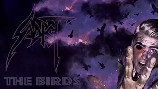 SADIST - The Birds (Official Video)