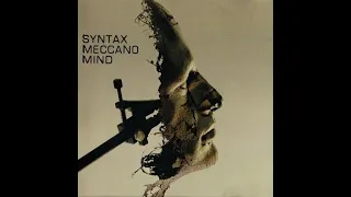 Syntax - Little Love