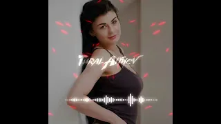 Lustova - Ни кола, ни двора (DJ Tural Aliyev & On1xxRemix)