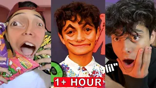 1 HOUR Ben Of The Week TikTok Compilation | New Ben Of The Week Funny TikTok Videos