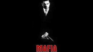 Mafia:The City of Lost Heaven #1