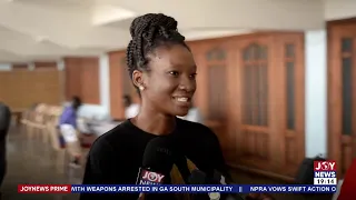 Joy News Prime (7-6-24) | KATH blood bank urgently needs restocking to handle rising emergencies