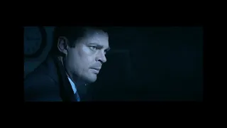 Виселица (2017) трейлер