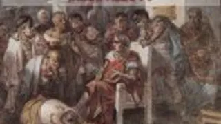 HISTORY OF JULIUS CAESAR by Jacob Abbott FULL AUDIOBOOK | Best Audiobooks