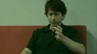 fallout 3 - interview with todd howard