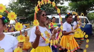 PERICUMÃ NOTICIAS  DIA 16/05/2024