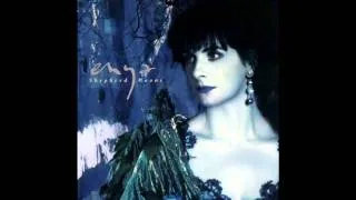 Enya - Afer Ventus (Todd Edwards Dub)