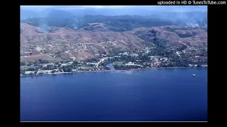 Roaming Rats (Solomon Islands) - Kirasu