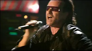 U2 - Vertigo - Chicago 2005