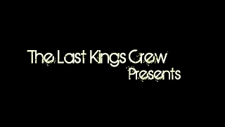 City Slums - Raja Kumari ft. Divine | The Last Kings Crew | S.J Dancing Zone