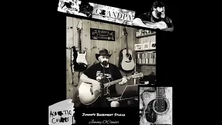 Grandpa (Tell me about the good old days) Dave Fenley/ The Judds Cover