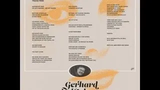 Gerhard Heinz - The Definitive Collection Digital Boxed Set