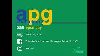 APG School Open Day 2024