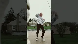 Da billy bounce fail