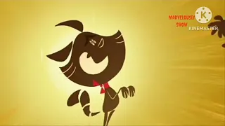 Taffy Intro On Marvelously Show (September 15, 2021)