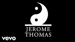 Jerome Thomas - The Stone (Official Video)