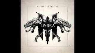 Within Temptation - Hydra (Full Album) | 2014