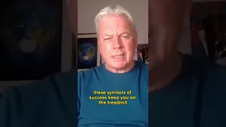 DAVID ICKE on SUCCESS 🏆