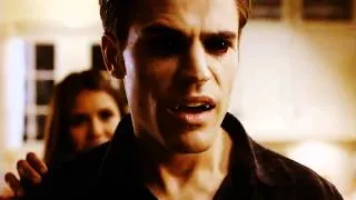 ►TVD ~ Light Em Up