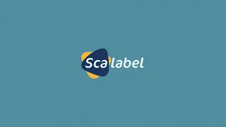 Scalabel v0.3.0 Demo