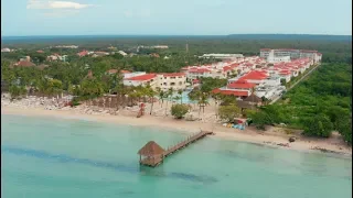 Dreams Dominicus La Romana | Unlimited Vacation Club