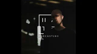 Vil - HATE Podcast 283