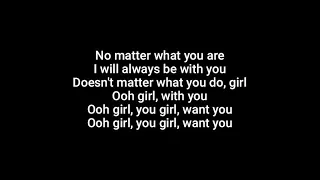 BADFINGER No Matter What (+lyrics)