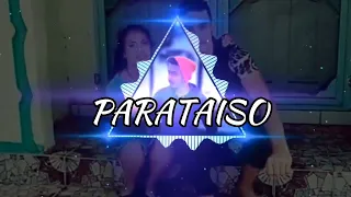 Waigho (Parataiso Remix) 685🇼🇸