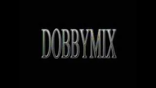 BOBBY ORLANDO MIX 2