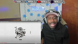 THE GOAT IS BACK MAN! | Lil Baby - Crazy & 350 Reaction!